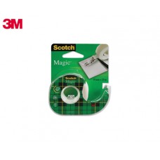 3M ΒΑΣΗ ΤΑΙΝΙΑΣ ΣΕΛΟΤΕΙΠ ΣΑΛΙΓΚΑΡΟΣ ΓΕΜΑΤΗ MAGIC COOL